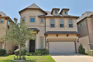 13342 Stoneleigh Terrace Dr, Houston, TX 77077 - Photo 2