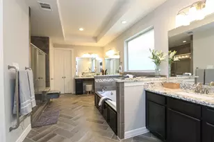 13342 Stoneleigh Terrace Dr, Houston, TX 77077 - Photo 22
