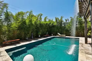 13342 Stoneleigh Terrace Dr, Houston, TX 77077 - Photo 34