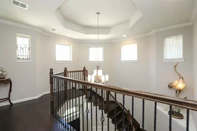 13342 Stoneleigh Terrace Drive, Houston, TX 77077 - Photo 18