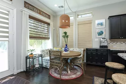 13342 Stoneleigh Terrace Drive, Houston, TX 77077 - Photo 16