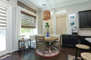 13342 Stoneleigh Terrace Dr, Houston, TX 77077 - Photo 16