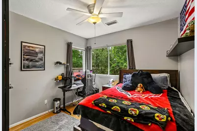 34 Highbush Court, The Woodlands, TX 77381 - Photo 22