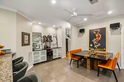34 Highbush Court, The Woodlands, TX 77381 - Photo 8