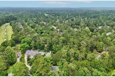34 Highbush Court, The Woodlands, TX 77381 - Photo 42