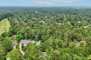 34 Highbush Ct, The Woodlands, TX 77381 - Photo 42