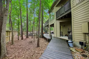 34 Highbush Ct, The Woodlands, TX 77381 - Photo 38
