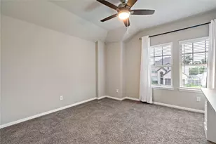 20014 Wild Horse Hollow Ln, Tomball, TX 77377 - Photo 22