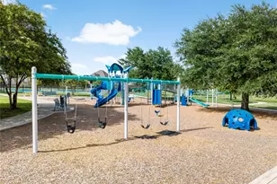 20014 Wild Horse Hollow Ln, Tomball, TX 77377 - Photo 34