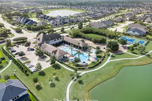 20014 Wild Horse Hollow Ln, Tomball, TX 77377 - Photo 32