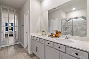 20014 Wild Horse Hollow Ln, Tomball, TX 77377 - Photo 14