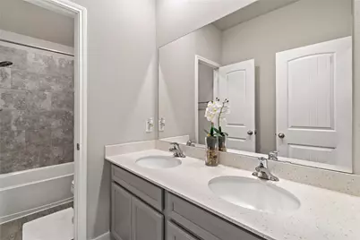 20014 Wild Horse Hollow Lane, Tomball, TX 77377 - Photo 24