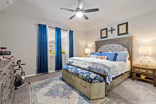 20014 Wild Horse Hollow Ln, Tomball, TX 77377 - Photo 12