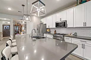 20014 Wild Horse Hollow Ln, Tomball, TX 77377 - Photo 8