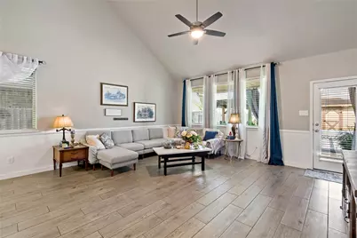 20014 Wild Horse Hollow Lane, Tomball, TX 77377 - Photo 10