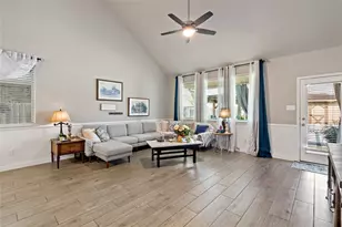 20014 Wild Horse Hollow Ln, Tomball, TX 77377 - Photo 10