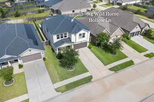 20014 Wild Horse Hollow Ln, Tomball, TX 77377 - Photo 30