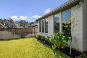 622 Platinum Stone Ln, Pinehurst, TX 77362 - Photo 42