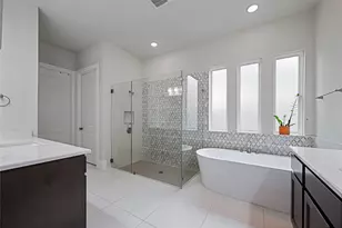 622 Platinum Stone Ln, Pinehurst, TX 77362 - Photo 20