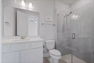 622 Platinum Stone Lane, Pinehurst, TX 77362 - Photo 12