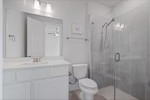 622 Platinum Stone Ln, Pinehurst, TX 77362 - Photo 12