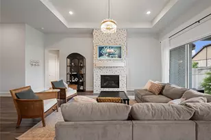 622 Platinum Stone Ln, Pinehurst, TX 77362 - Photo 26