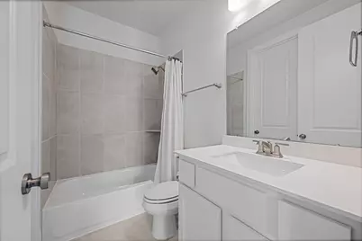 622 Platinum Stone Lane, Pinehurst, TX 77362 - Photo 10