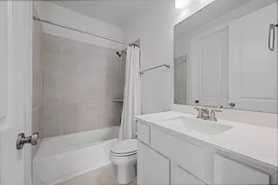 622 Platinum Stone Ln, Pinehurst, TX 77362 - Photo 10