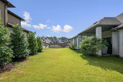 622 Platinum Stone Lane, Pinehurst, TX 77362 - Photo 40