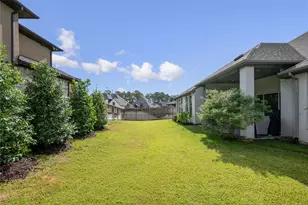 622 Platinum Stone Ln, Pinehurst, TX 77362 - Photo 40