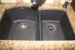 3500 Tangle Brush Dr, The Woodlands, TX 77381 - Photo 10