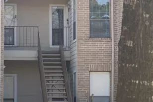3500 Tangle Brush Dr, The Woodlands, TX 77381 - Photo 2