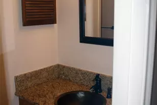3500 Tangle Brush Dr, The Woodlands, TX 77381 - Photo 12