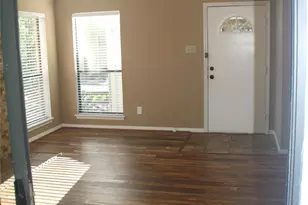3500 Tangle Brush Dr, The Woodlands, TX 77381 - Photo 6