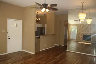 3500 Tangle Brush Dr, The Woodlands, TX 77381 - Photo 4