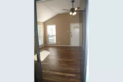 3500 Tangle Brush Drive #174, The Woodlands, TX 77381 - Photo 6