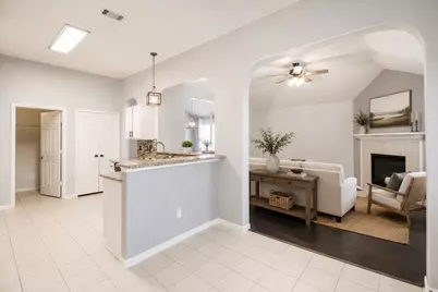 303 Burris Park Dr Drive, Spring, TX 77373 - Photo 28