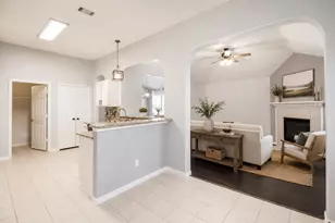 303 Burris Park Dr Dr, Spring, TX 77373 - Photo 28
