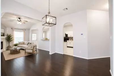 303 Burris Park Dr Drive, Spring, TX 77373 - Photo 22