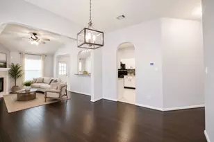 303 Burris Park Dr Dr, Spring, TX 77373 - Photo 22