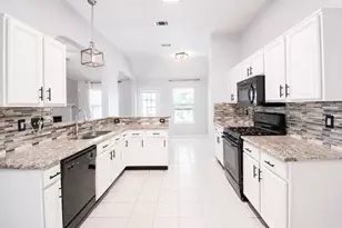 303 Burris Park Dr Dr, Spring, TX 77373 - Photo 32