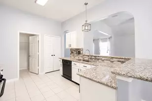 303 Burris Park Dr Dr, Spring, TX 77373 - Photo 30
