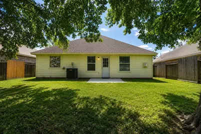 303 Burris Park Dr Drive, Spring, TX 77373 - Photo 36