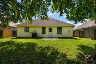 303 Burris Park Dr Dr, Spring, TX 77373 - Photo 36