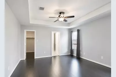 303 Burris Park Dr Drive, Spring, TX 77373 - Photo 12