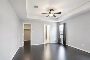 303 Burris Park Dr Dr, Spring, TX 77373 - Photo 12