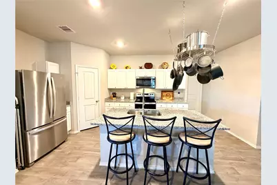 214 Pecos Drive, Huntsville, TX 77340 - Photo 14