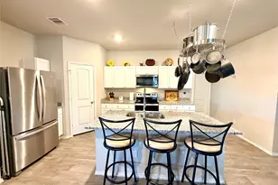 214 Pecos Dr, Huntsville, TX 77340 - Photo 14