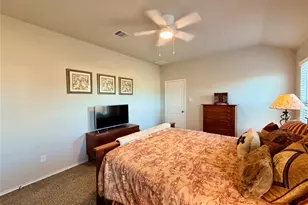 214 Pecos Dr, Huntsville, TX 77340 - Photo 24