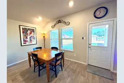 214 Pecos Drive, Huntsville, TX 77340 - Photo 10
